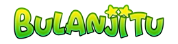 bulanjitu